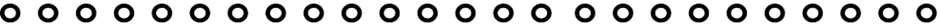 68933dc2dddcf.webp