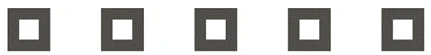 689340ac68c85.webp