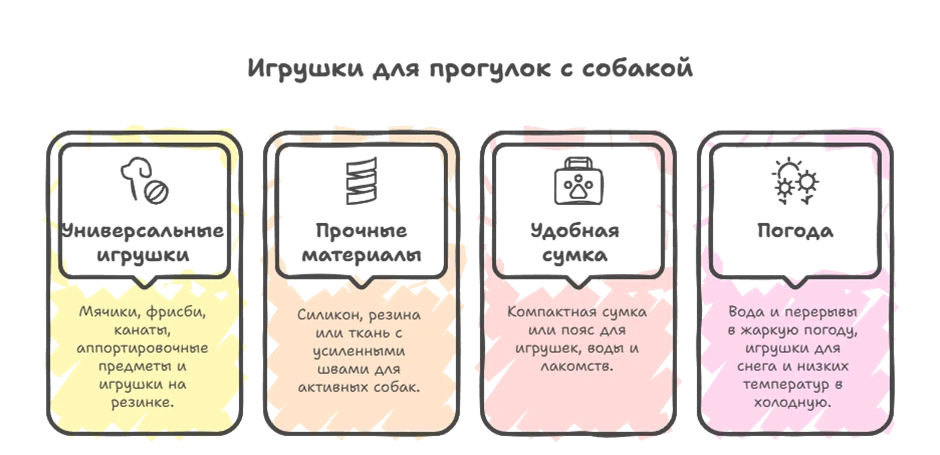 689340b2bacb0.webp