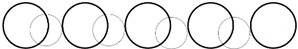 6893413a5696d.webp