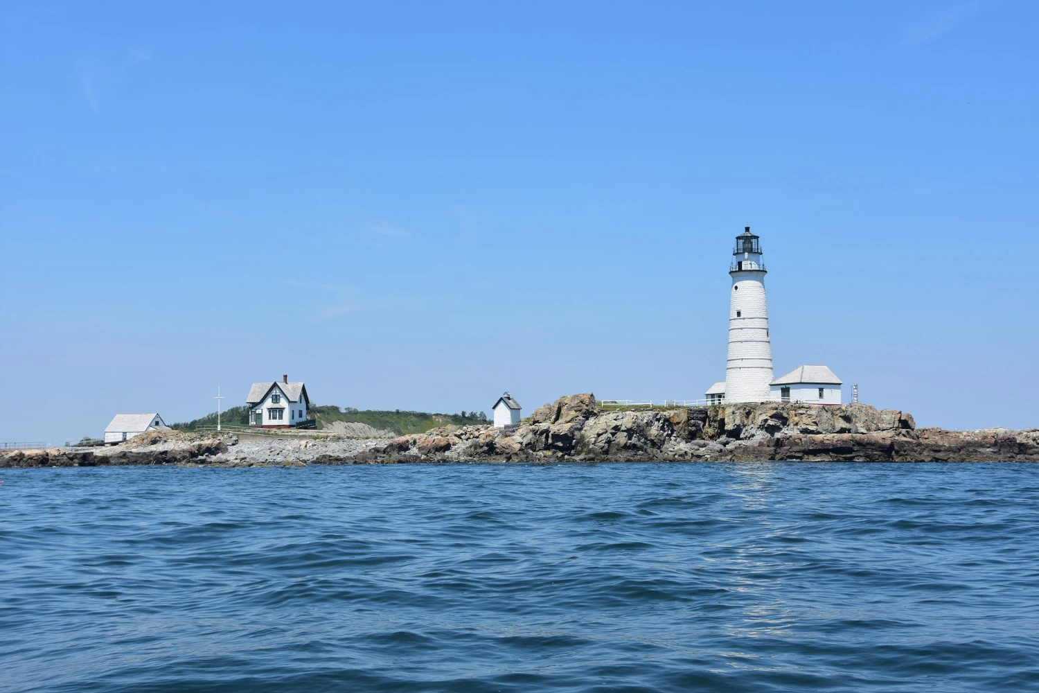 6893ead6c9451.webp
