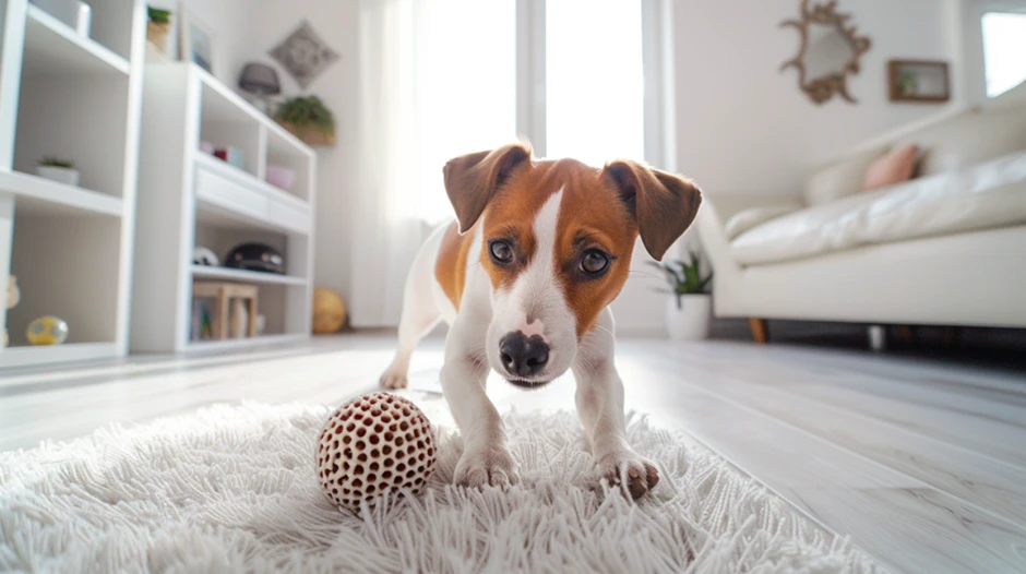 6894bda15ffcc.webp
