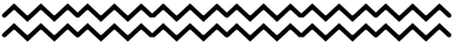 6894bdbf12861.webp