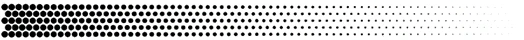 6894c5e6a3195.webp