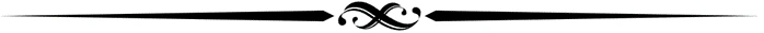 6894c6ae8a1da.webp