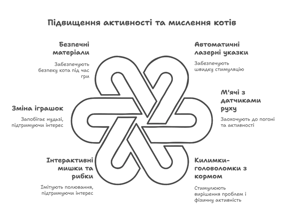 6894c8f1b7076.webp
