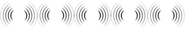 6894c8fdae98e.webp