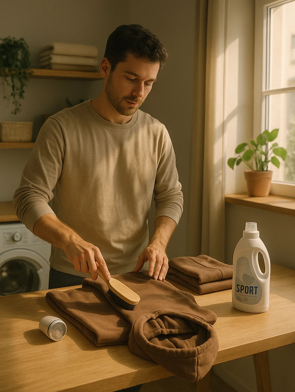 68977a646ff44.webp