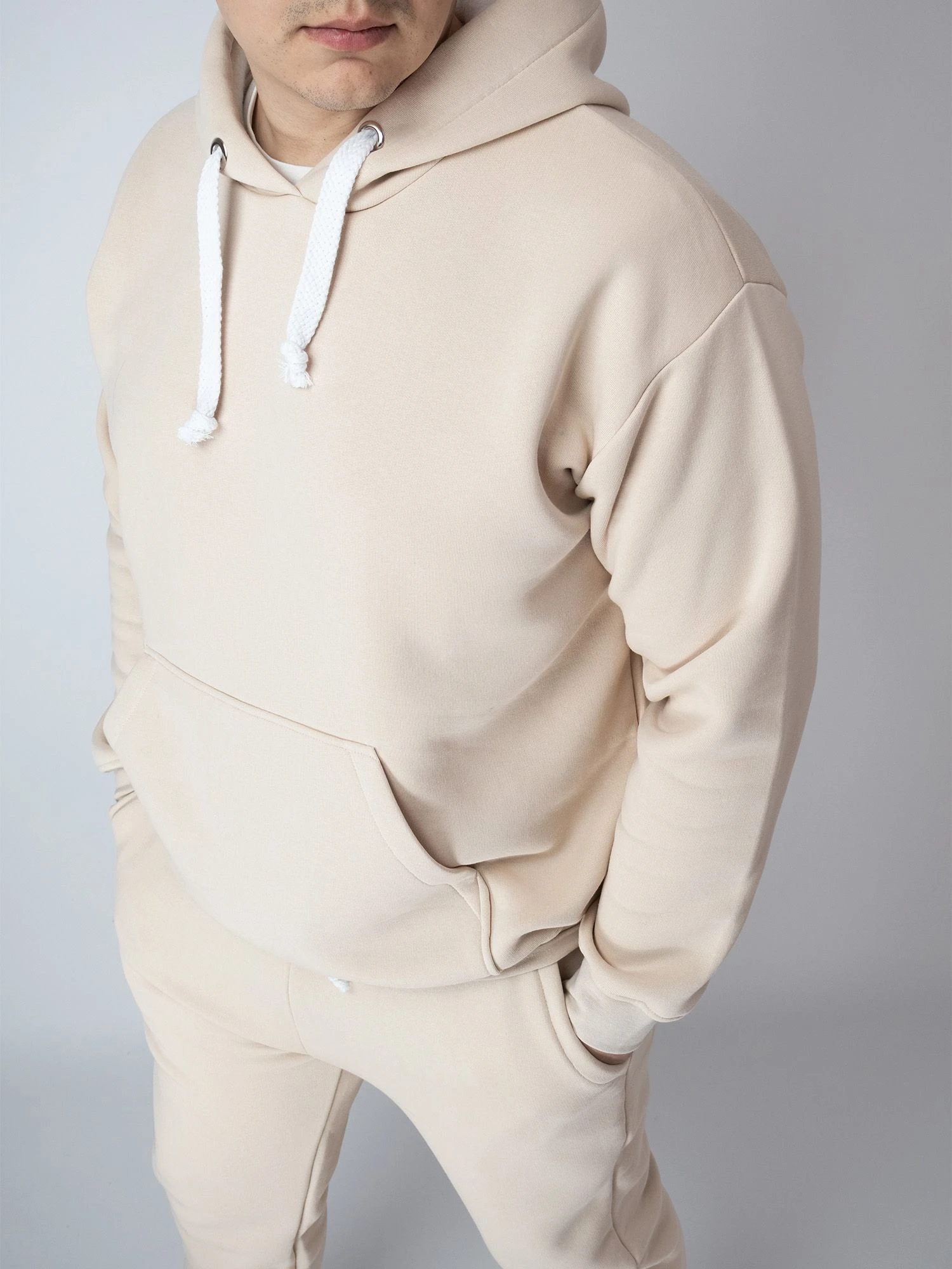 6898aa144ef19.webp