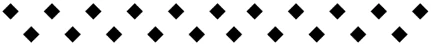 6899ccfbbcbb3.webp