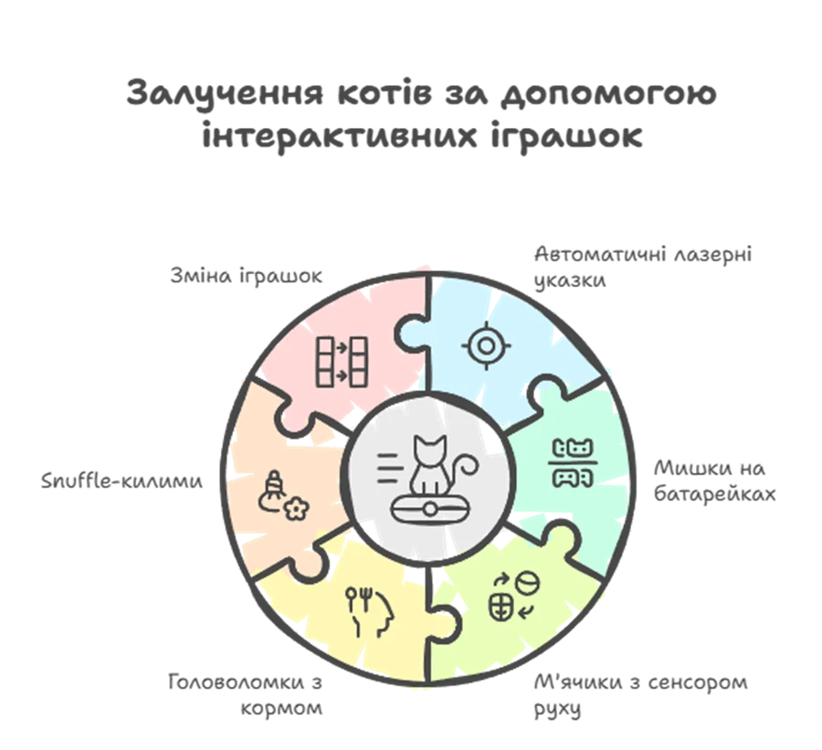 6899cf47f2c4a.webp