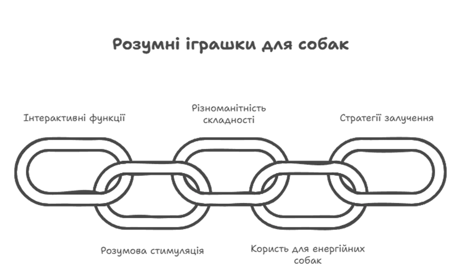 6899d05f5ed16.webp