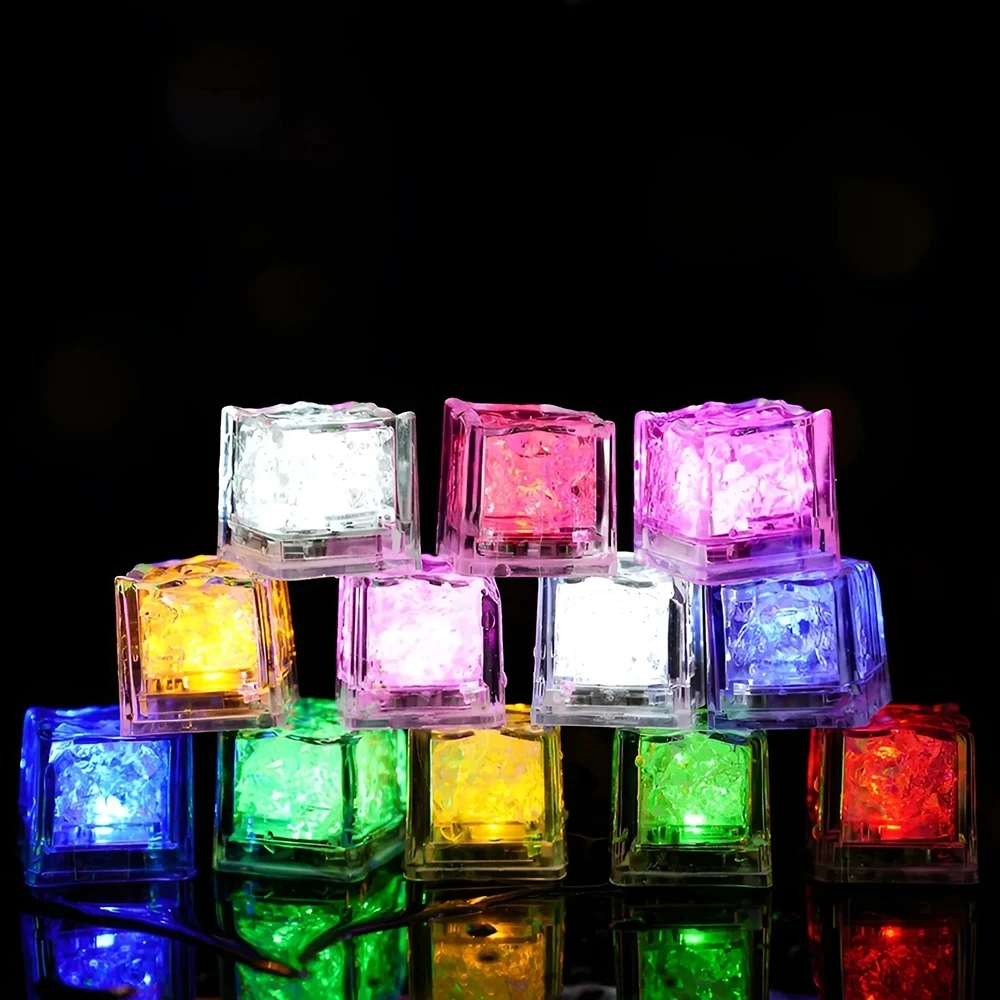 6899d6a5c6b39.webp