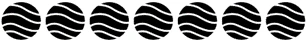 6899f508deb05.webp