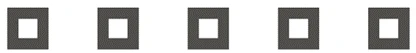 689b3a7fe0f48.webp