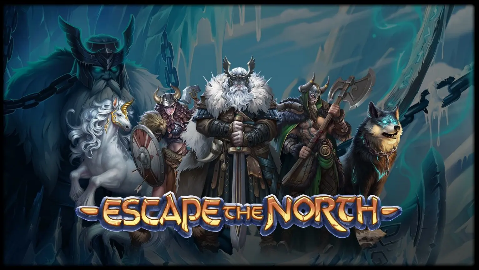 mobile art 2d game art 2d game designer mobile game development outsourcing 2d game art outsourcing 2d game artist for hire