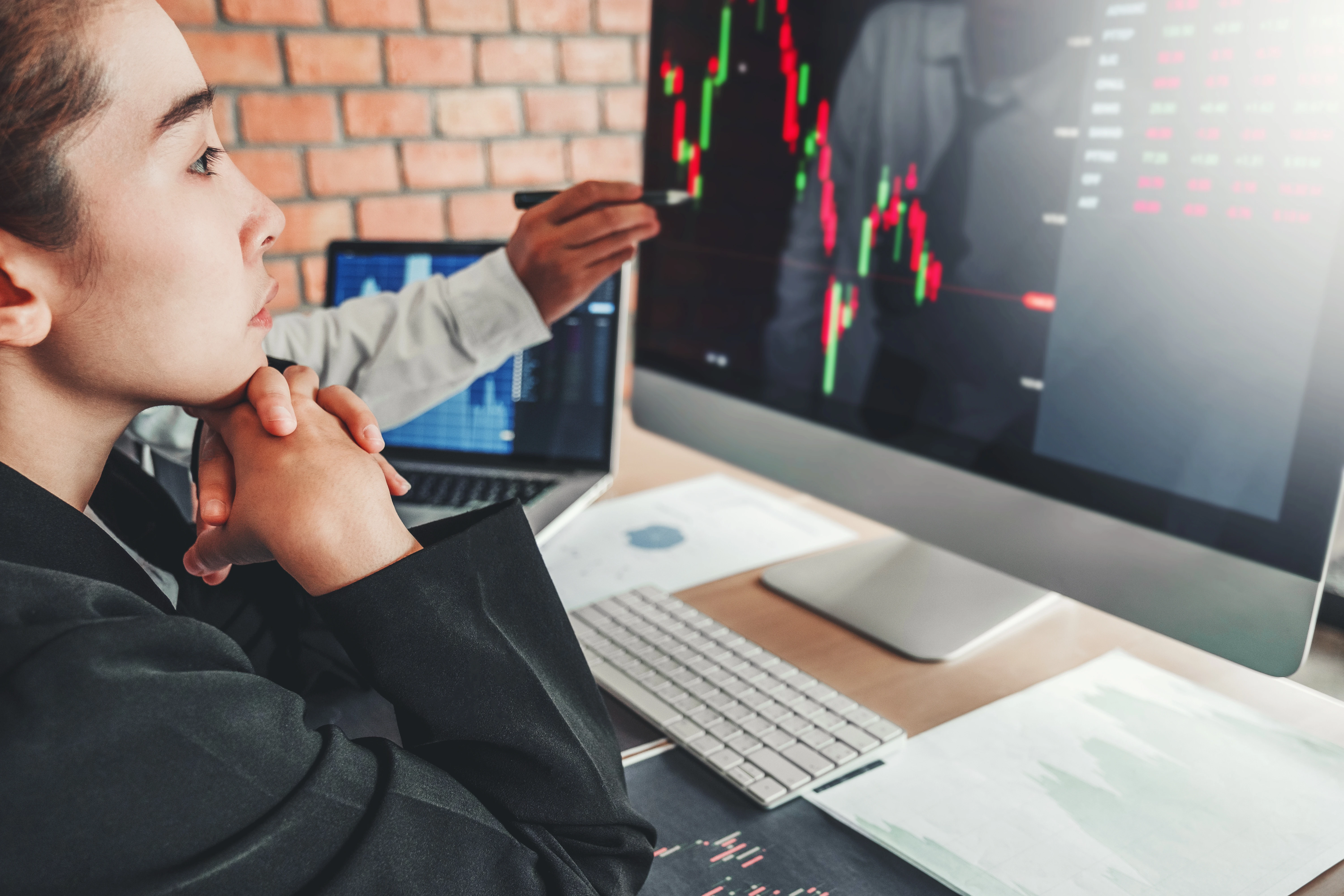 Czapphf platforma finansowa