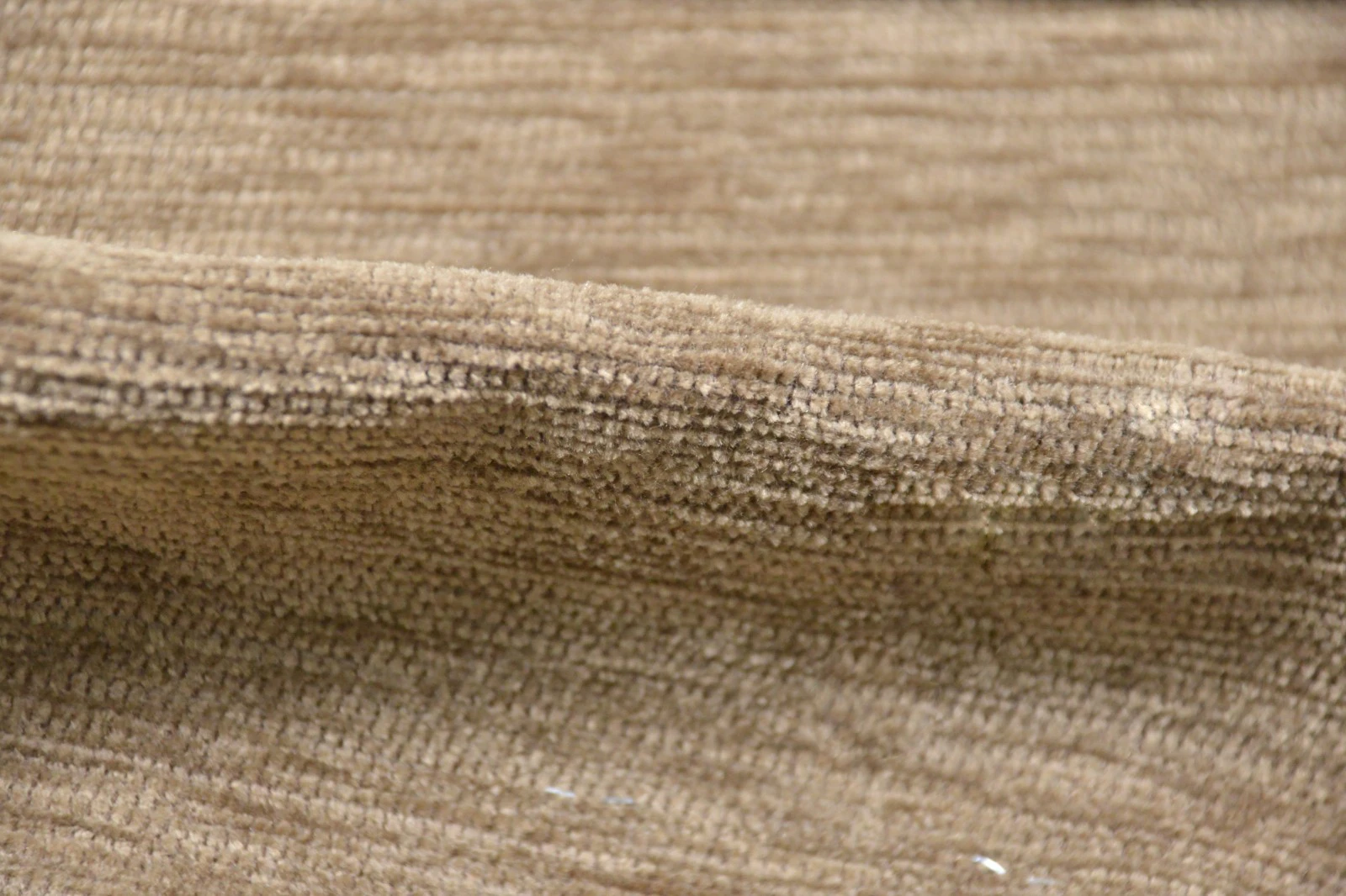 689b4d4591296.webp