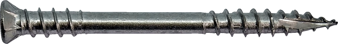 689c15d1efac8.webp