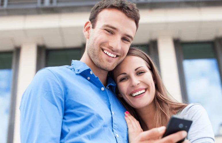 689c32903e1ac.webp