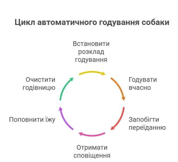 689c8d093344e.webp