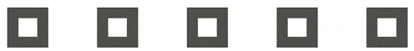689c8f847bd00.webp