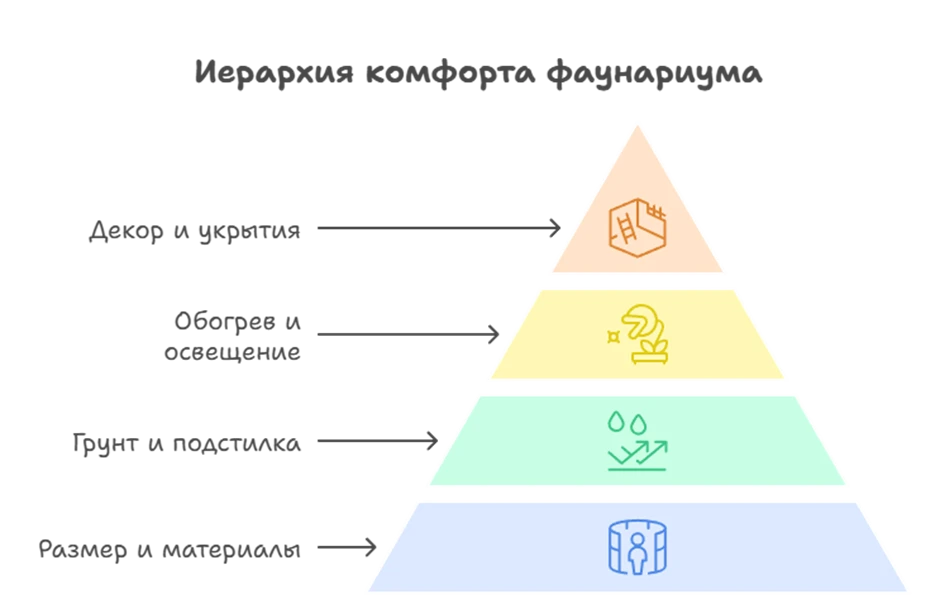689c922cc1ce9.webp