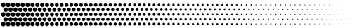 689c9356871c1.webp