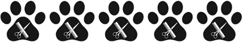 689ddf7ed525a.webp