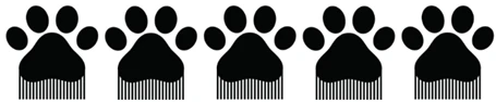 689de0776f333.webp