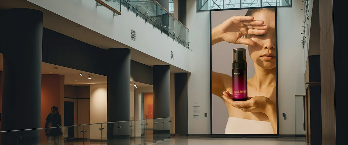 ламинирование бровей