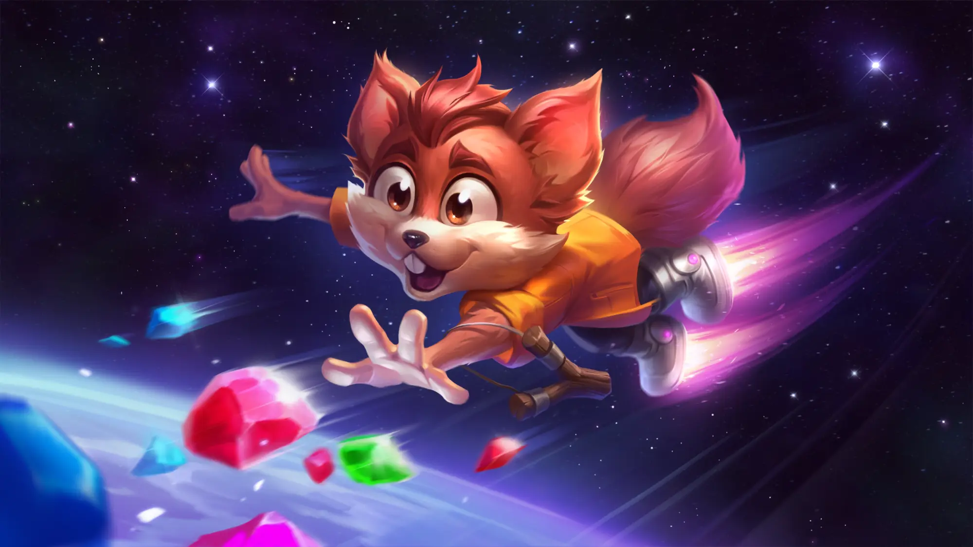 mobile art 2d, 2d game art outsourcing