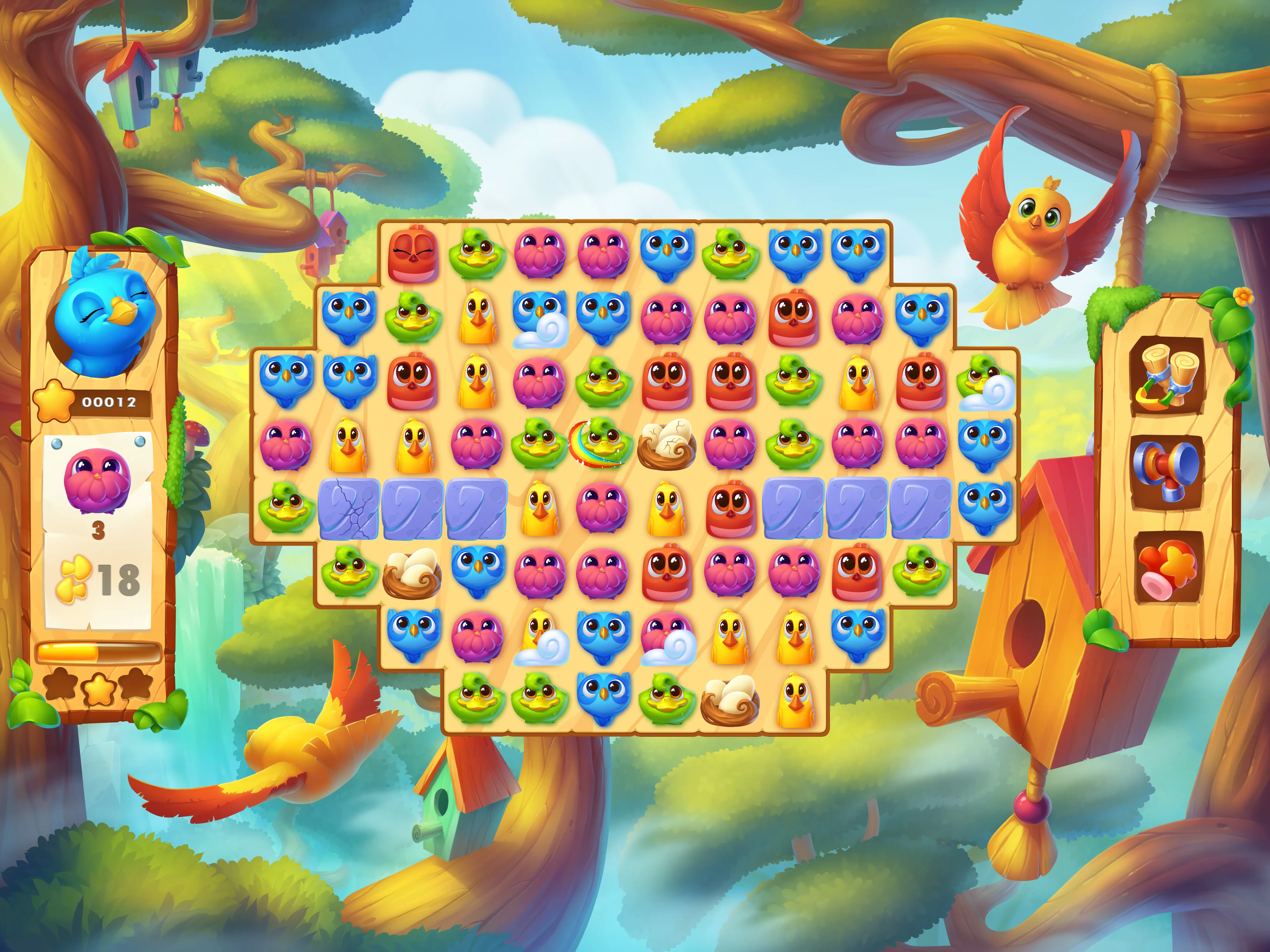 outsource 2d animation services, 2d game art