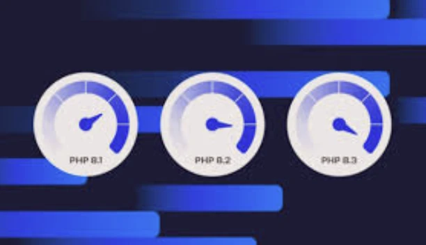 68a30a1d79af1.webp