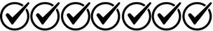 68a31b7f5fc17.webp