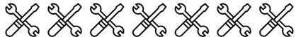 68a31be92bb9f.webp