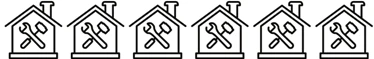 68a31c5e06d2d.webp