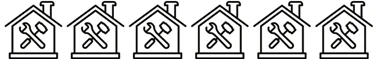 68a31c5e0d826.webp