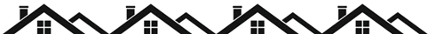 68a37822dd740.webp