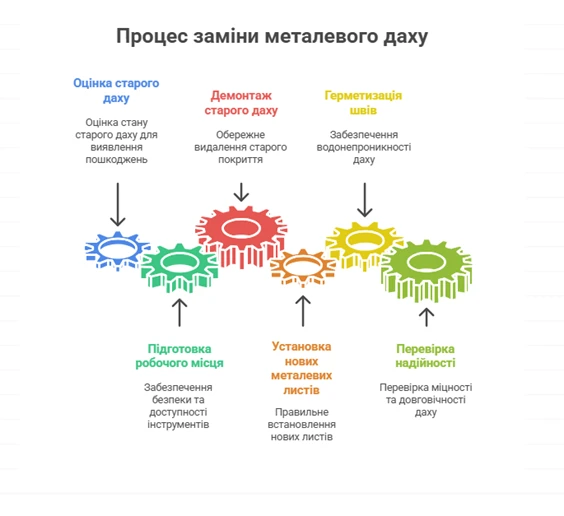 68a37823018d1.webp