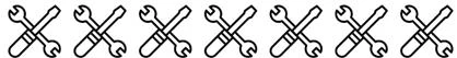 68a379591fd1f.webp