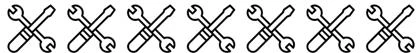 68a37959247ff.webp