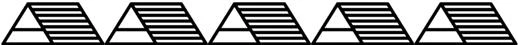 68a379a3ee7bf.webp