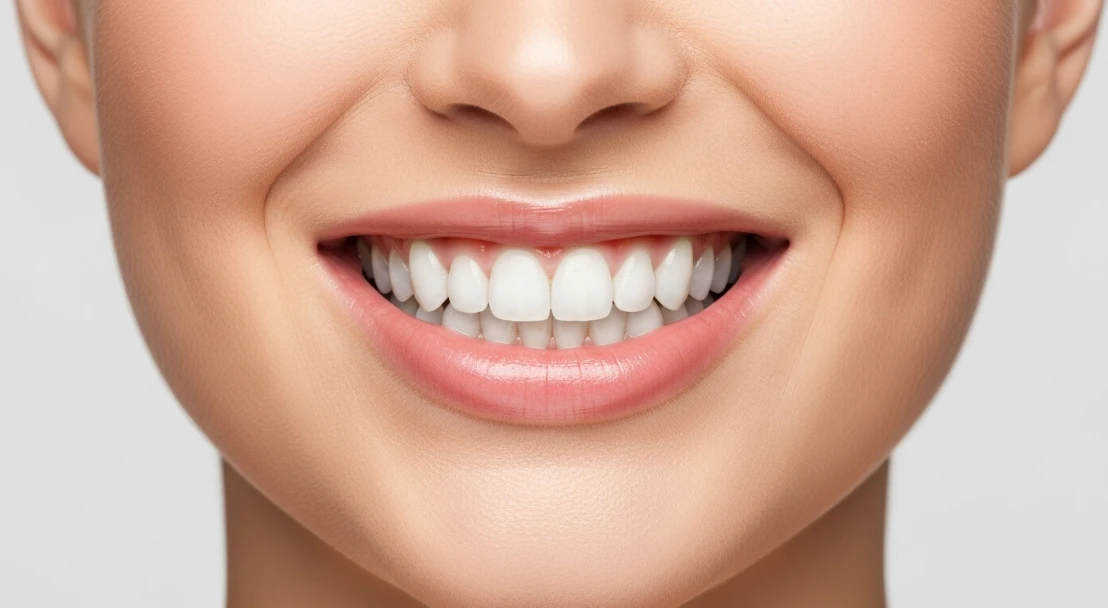 Імплантація зубів київ