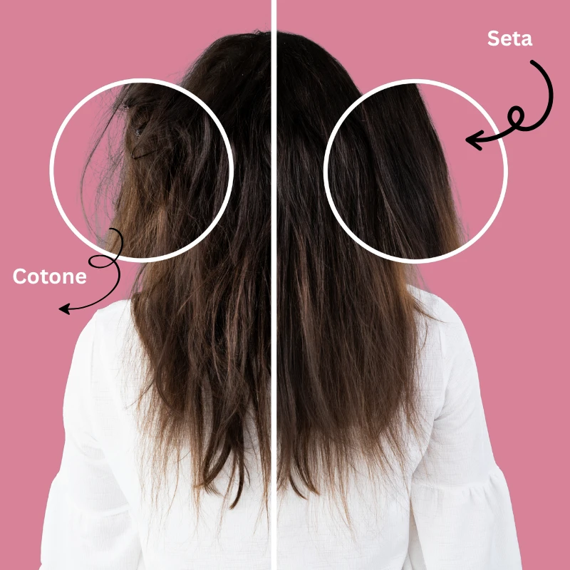 68a6060a594f2.webp