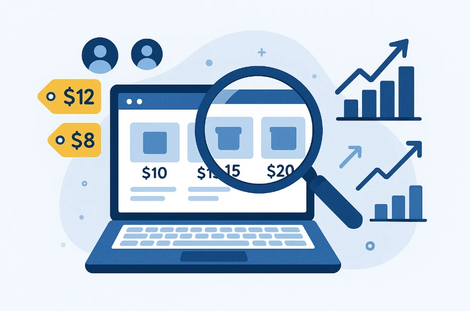 контроль РРЦ