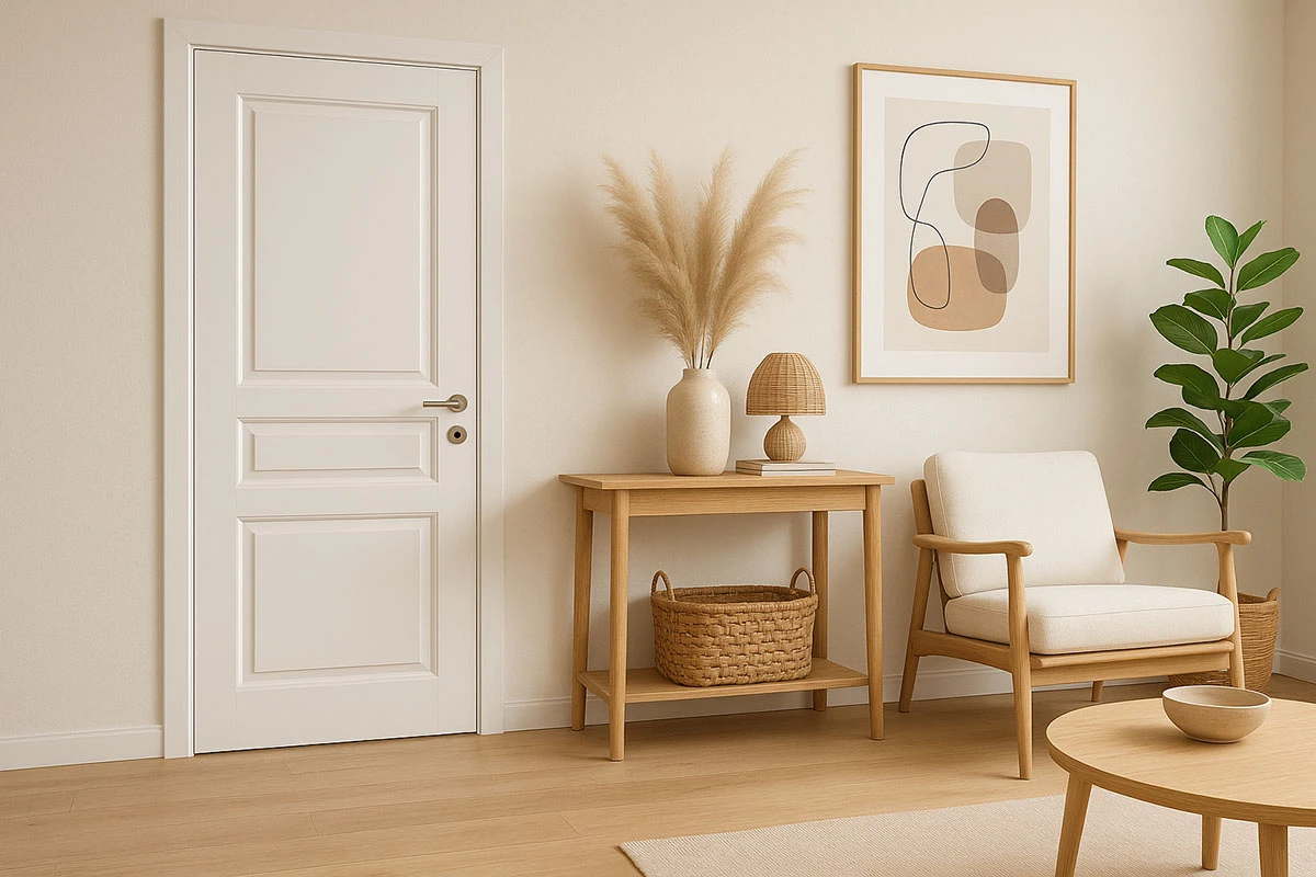 Styles that always work