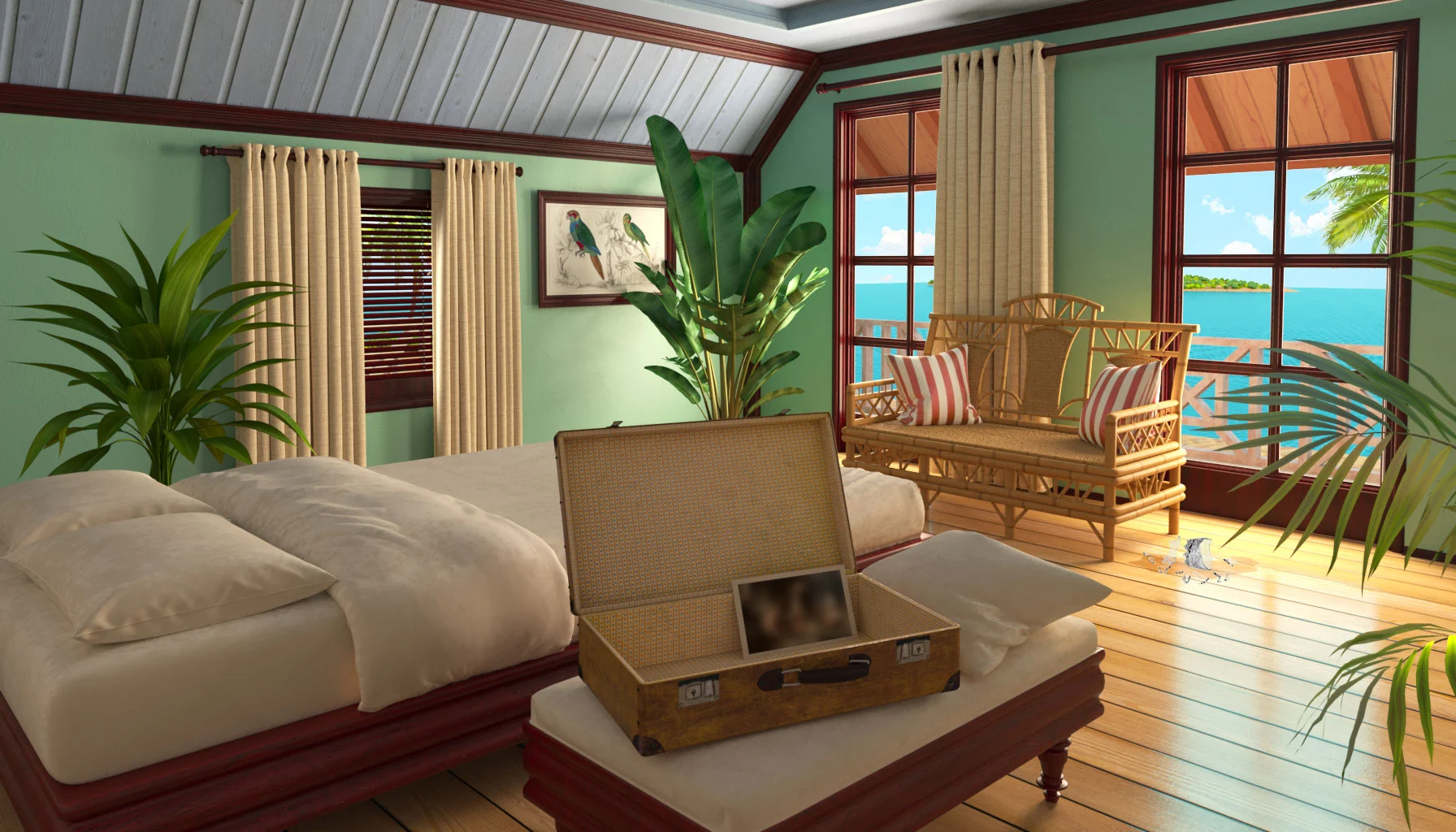 2d_game_art_outsourcing_studio 3d_game_art_studio_for_vr_ar_projects art_game_studio game_art_outsourcing_studios professional_game_art_outsourcing_services video_game_concept_art_outsourcing aaa_game_art_outsourcing