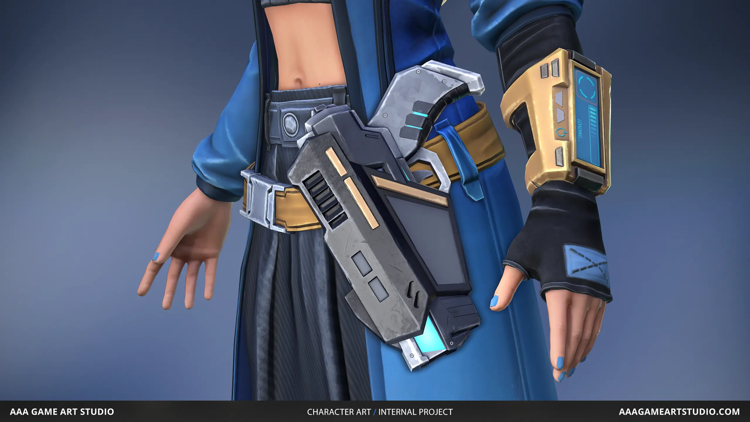 3d_game_art_studio_for_vr_ar_projects art_game_studio game_art_outsourcing_studios professional_game_art_outsourcing_services video_game_concept_art_outsourcing aaa_game_art_outsourcing