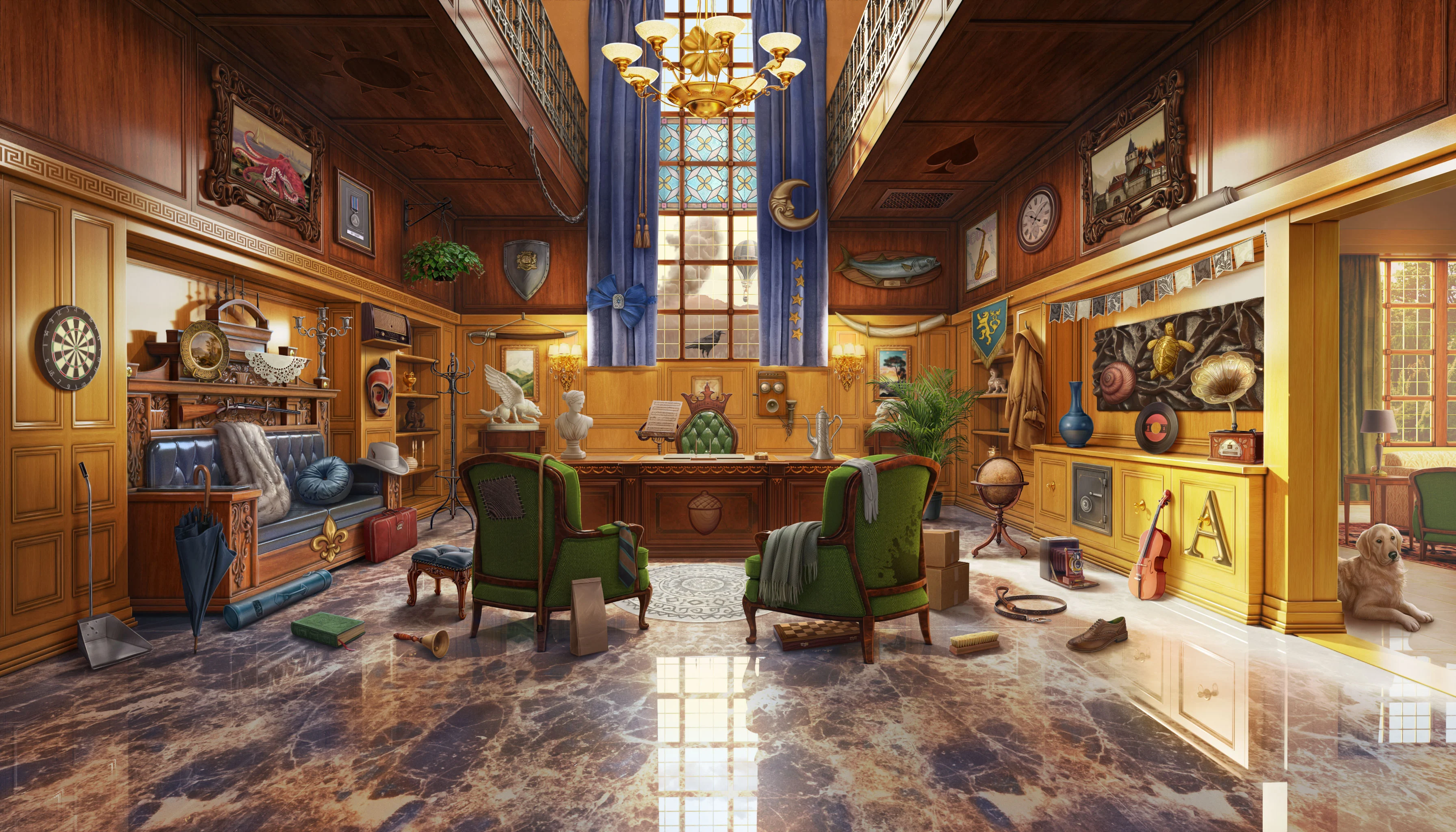 2d_game_art_outsourcing_studio 3d_game_art_studio_for_vr_ar_projects art_game_studio game_art_outsourcing_studios professional_game_art_outsourcing_services video_game_